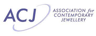 ACJ logo