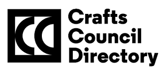 Crafts Council Directory Member logo - Essemgé