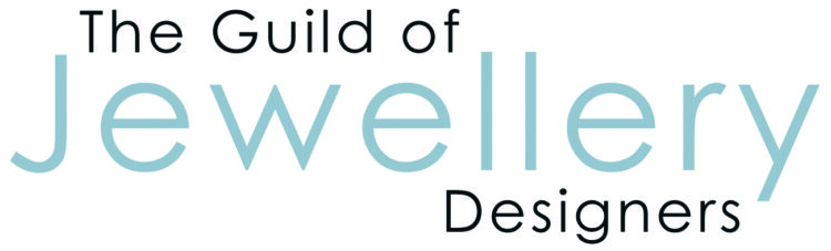 Guild of Jewellery Designers logo - Essemgé