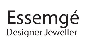Essemgé Designer Jeweller